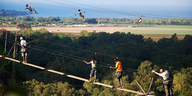 Casela nature park mauritius (13)